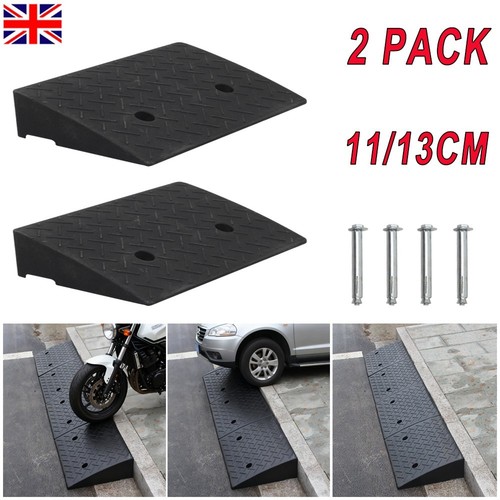 Pack heavy duty - 2,
