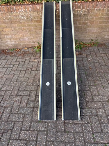 Wheelchair ramps koller - ramps,