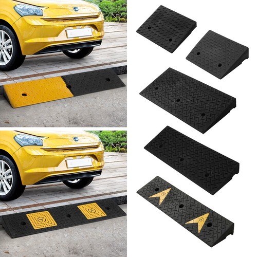 Car scooter ramps portable - ramps,