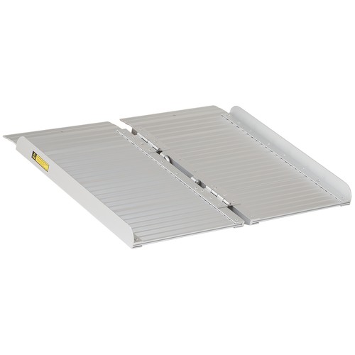 2ft supportec folding portable - 2ft,