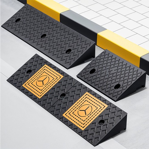 Heavy duty rubber - heavy,