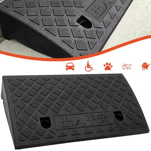 50cm heavy duty - duty, curb