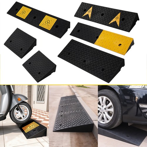 2pcs heavy duty - heavy,