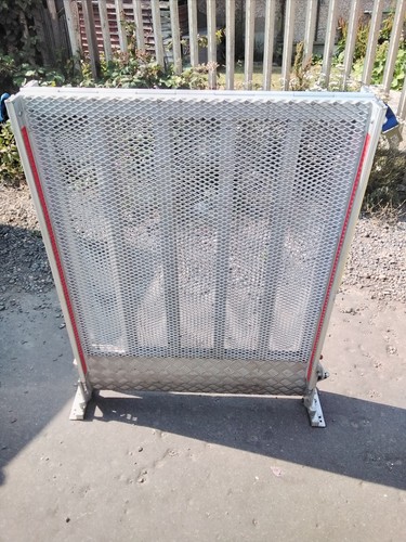 Feal bgr90 heavy - bgr90-25, heavy-duty