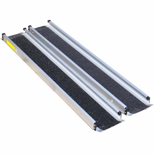 Aidapt 7ft telescopic - aidapt,